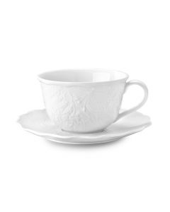 ARIANNA  TAZZA COLAZIONE CP.ML.320